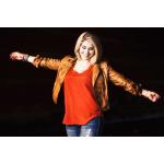 20-08-2015 - Musikmarkt - Beatrice Egli.jpg